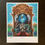 Thumbnail: Samsara ~ Paper Print