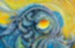 "Symbiosis"
