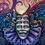 Thumbnail: Are You Shpongled ~ Paper Print