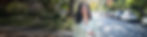 gorett-reis-life-career-coach-toronto-business-coaching-schedule-strategy-session.jpg