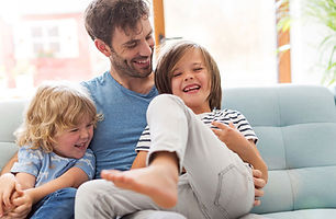 gorett-reis-life-career-coach-toronto-coaching-professional-development-work-life-balance.