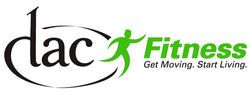 DAC Fitness