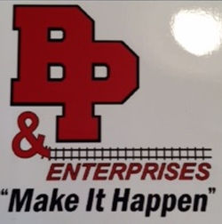 BP & Enterprises