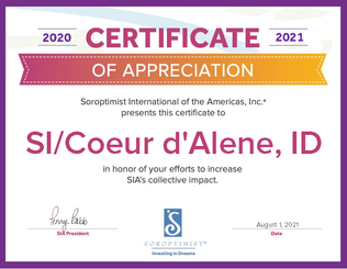 SI Coeur d'Alene_Certificate.png