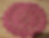 HANDMADE DOILIES (SMALL)