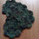 Thumbnail: HANDMADE COASTERS SEVERAL COLOR CHOICES