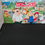Thumbnail: COLLECTORS EDITION MONOPOLY BOARD GAMES (PRE-OWNED)