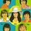Thumbnail: 1973 MARIE OSMOND PAPER DOLLS (PRE-OWNED/UNUSED)