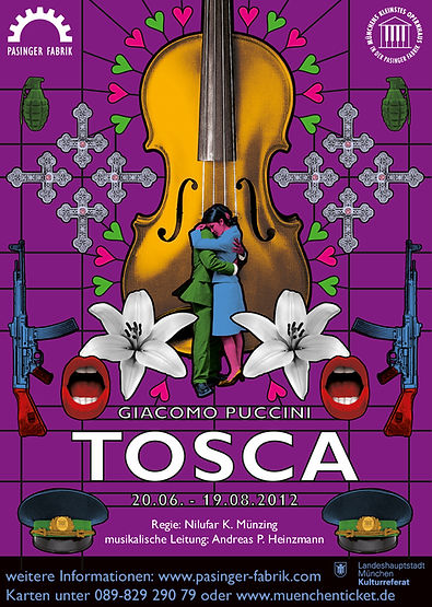 Anzeige_Postkarte_Tosca.jpg