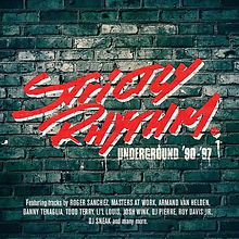 STRICTLY-RHYTHM_web (1).jpg