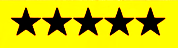 FiveStars.png