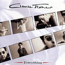 Climie Everything.jpg