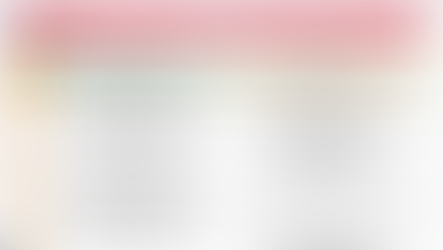 Troubleshooting - Device Error Codes