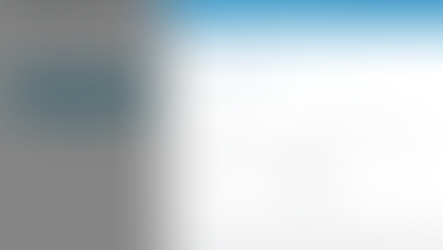 Same Day Next Day Scheduling