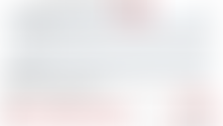 LifeSafer Payment 101- Mock invoices