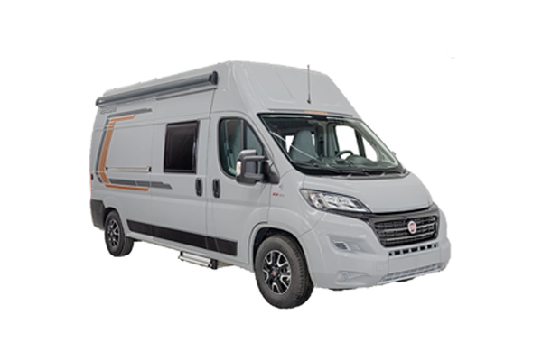 weinsberg carabus grau.png