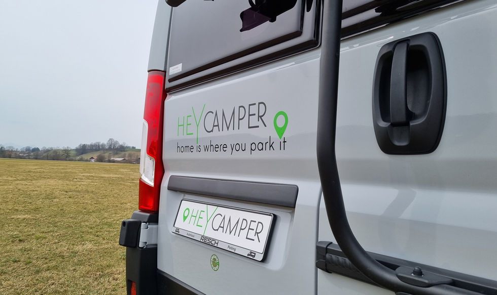 Weinsberg Caratour7.jpg