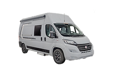 weinsberg caratour grau.png