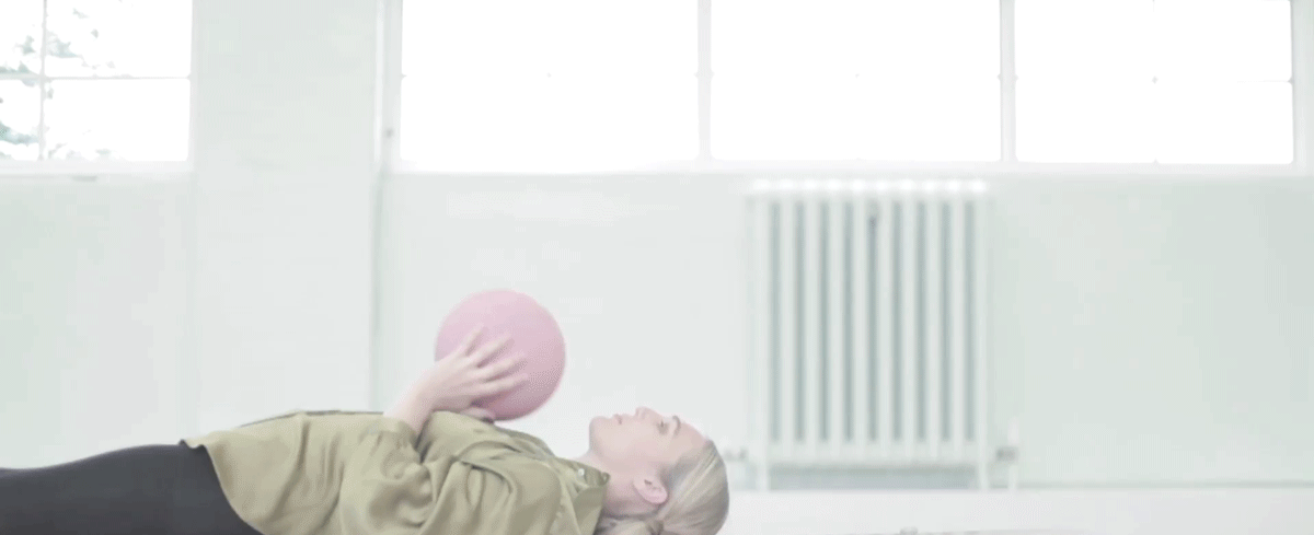 IS-gif-CROPPED.gif