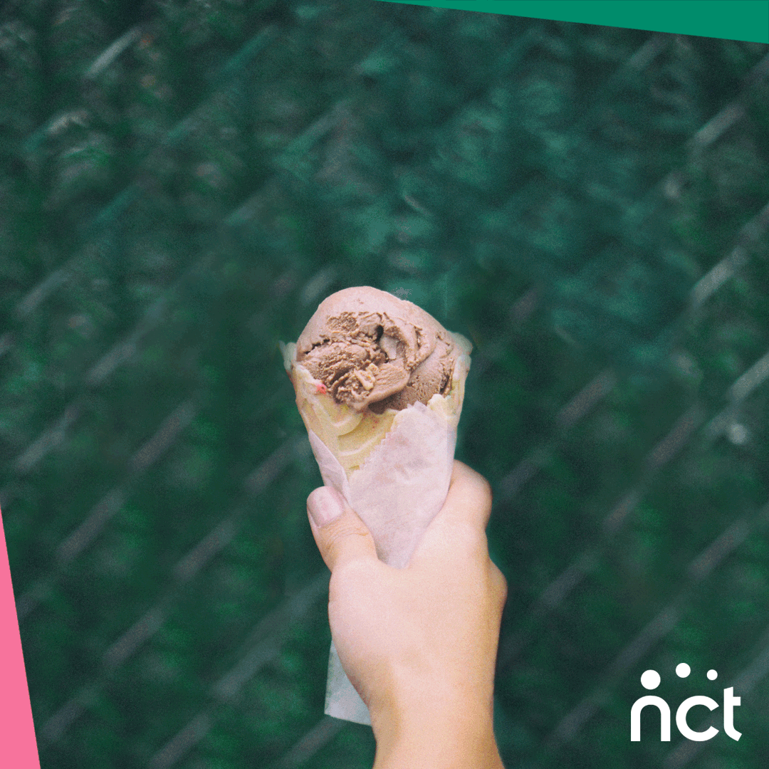 Final---icecream-1080x1080---square.gif