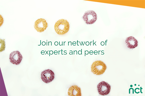Cereal-network---GIF-for-website.gif