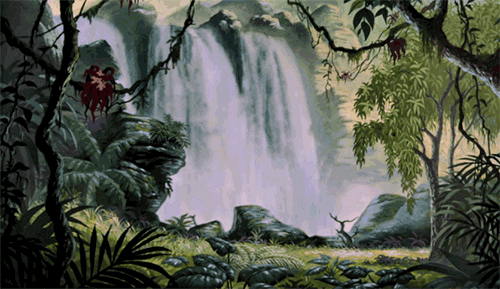 4ca196ad250162254479b01b9a8ec27f.gif