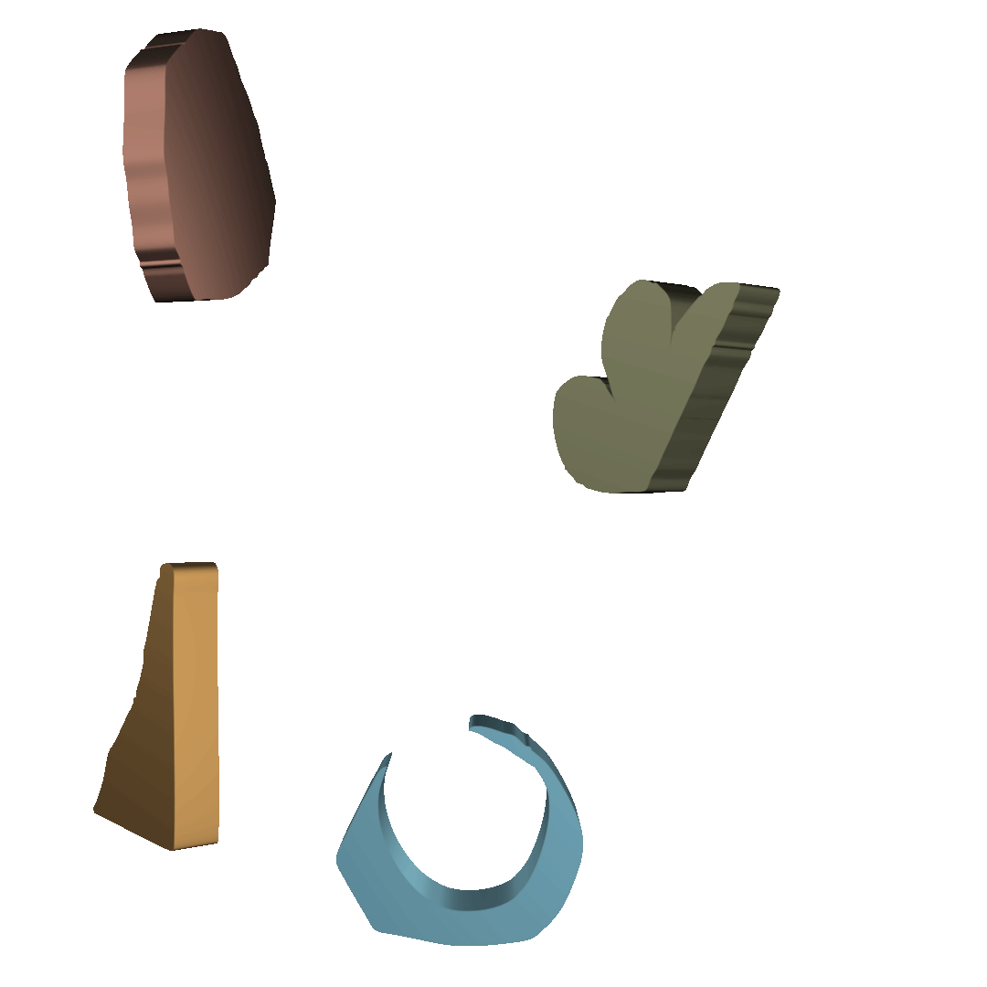 logo-3.gif