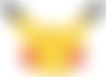 Pokemon announces 20th Anniversary Plans