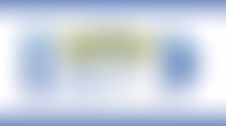 Pokemon Direct Coming Friday