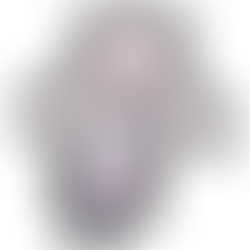 Diancie Distribution Incoming