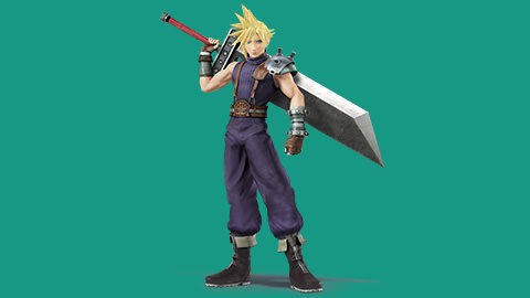 Nintendo Direct November 2015 News Summary