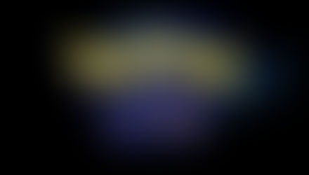 Pokemon Company announces "Pokemon Go"