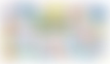 Pokemon Shuffle headed to Mobile devices