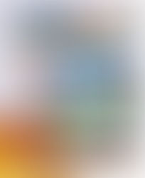 Blaziken confirmed playable in Pokken Tournament