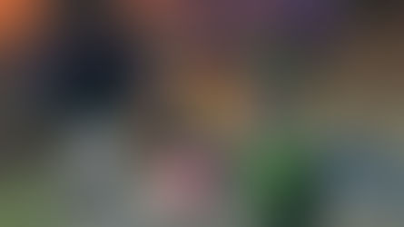 Minecraft headed to Wii U