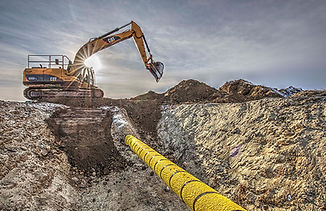 pipeline-installation-integrity__960x620.jpg