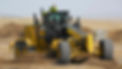 24M Grader.jpg
