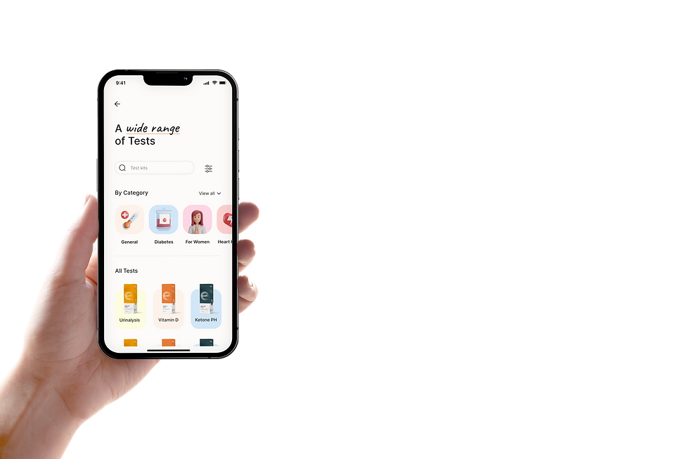 handscreen
