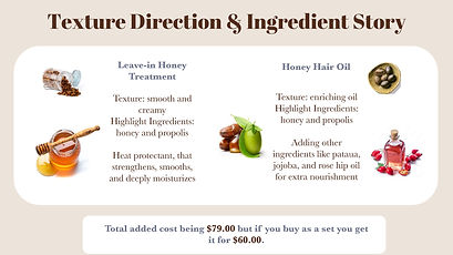 BEAU 330 Final Presentation_Page_12.jpg