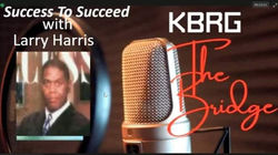 -1741551902715823068