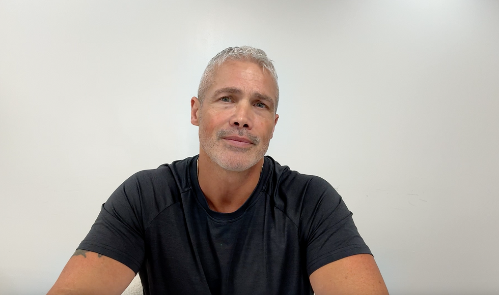 landing page pic.png