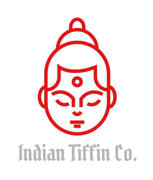 The Indian Tiffin