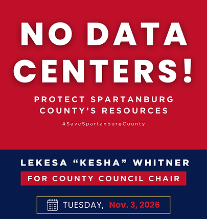 no data center.png