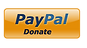 Paypal-Donate-Button-Image.png