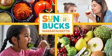 SunBucks Site Banner (12).png