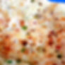 Peshwari Naan (Kashmiri Naan)