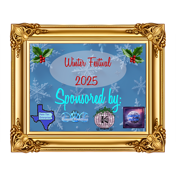 Winter Festival 2025.png