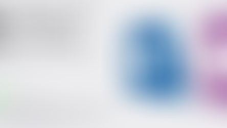 How to Upgrade Window 7 to Window 8.1