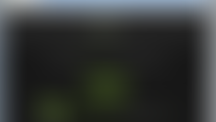 How to add Nodejs environment in windows.