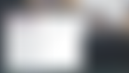 How to turn off notifications on Windows 10